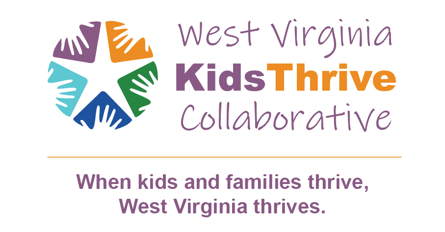 WV Kids Thrive Collaborative