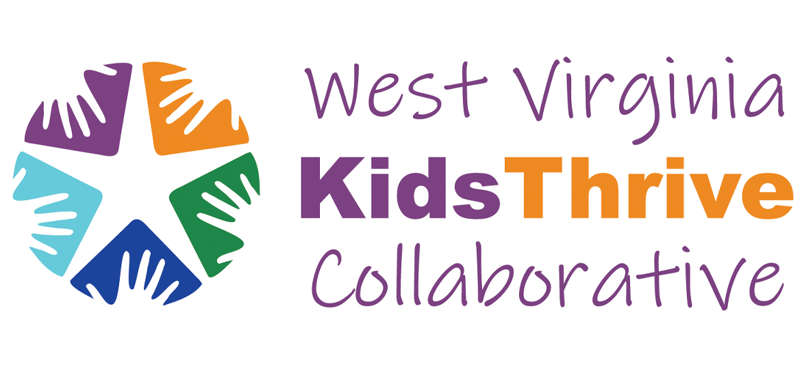 Kids Thrive Collaborative