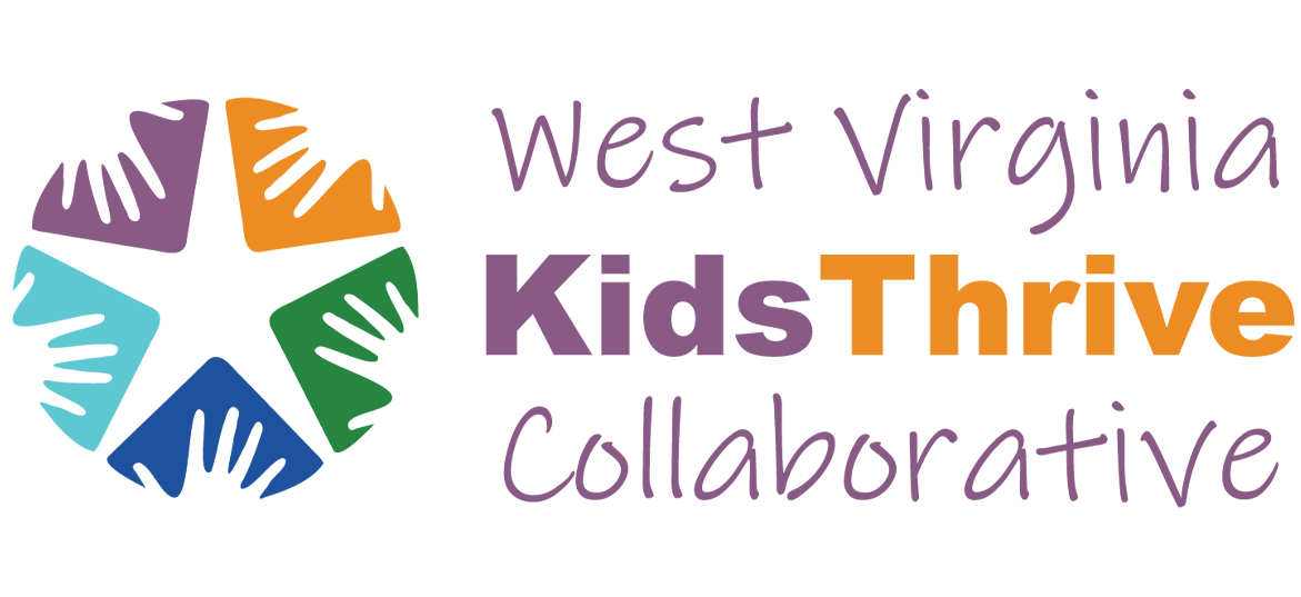 WV Kids Thrive Collaborative