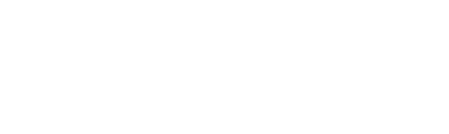 WV Department of Human Services