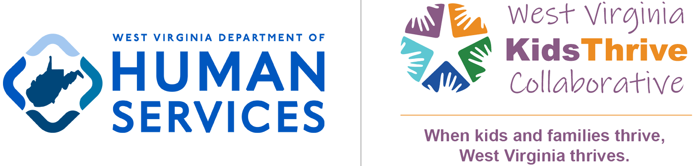 Kids Thrive Collaborative logo